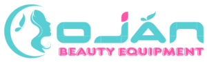 OJAN Beauty Company Limited