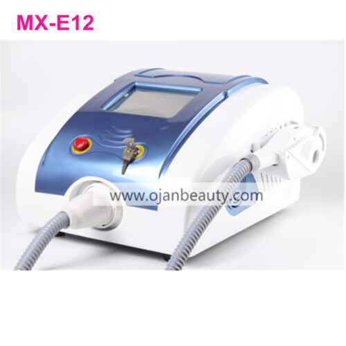 Best ipl shr hair removal machine for pernament hair removal