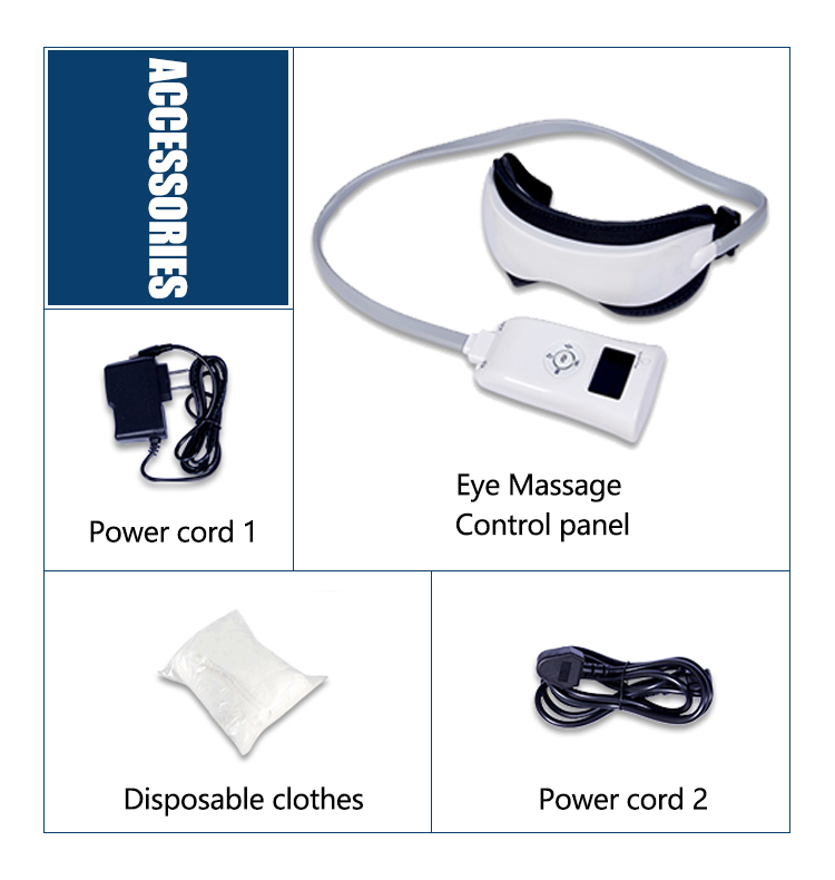 pressotherapy equipment