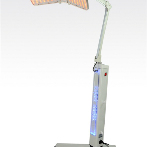 MX-PDT pdt/led therapy omnilux revive pdt led light therapy machine