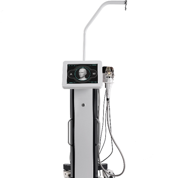 RF Microneedling Machine: A Gimmick or Blessing?
