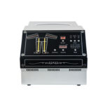 44 chammbers pressotherapy