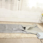 3 Parts Infrared Sauna Blanket For Weight Loss & Detox | Enhance Body Shaping - Image 2