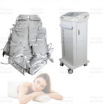 IB-8108 pressotherapy