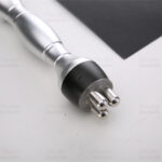 3 in 1 ultrasound body massager fat burner fat cavitation machine - Image 3