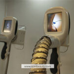 2 Handles Cryolipolysis China Manufacturer Cryolipolysis Machine For Sale - Image 5