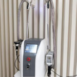 2 Handles Cryolipolysis China Manufacturer Cryolipolysis Machine For Sale - Image 2