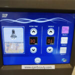 2 Handles Cryolipolysis China Manufacturer Cryolipolysis Machine For Sale - Image 4