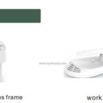 Electro Magnetic Fat Removal Shape HIEMT EMS Sculpting Machine | Body Sculpting Machine - Image 7