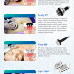 Professional 360 Body Cell Freezing Cryolipolysis Machine | Cryo Slimming Body - Image 5