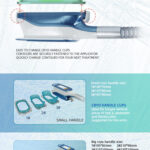 Professional 360 Body Cell Freezing Cryolipolysis Machine | Cryo Slimming Body - Image 4