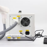 Hot Sale Pico Second | Laser Tattoo Removal Machine - Image 2