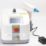 Hot Sale Pico Second | Laser Tattoo Removal Machine - Image 3