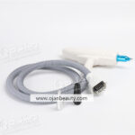 Hot Sale Pico Second | Laser Tattoo Removal Machine - Image 6