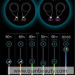 China HIEMT PRO EMS Sculpting Machine Weight Loss BodyBuilding | Slim Sculpt - Image 6