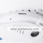 Best IPL SHR Hair Removal Machine | Permanent Hair Removal - Image 5