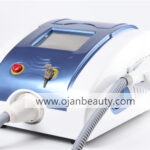 Best IPL SHR Hair Removal Machine | Permanent Hair Removal - Image 3