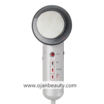 3 In 1 Portable Ultrasonic Infrared EMS Slimming | Beauty Machine - Image 4