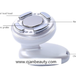 3 in 1 RF Radio Frequency Slimming Cavitation Body Contouring Machine | Beauty Device - Image 4