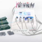 Professional EMS Muscle Stimulation Machine | Body Slimming Machine - Image 4