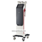 Professional 7 In 1 Multifunctional Cellulite Removal | Ultrasonic Cavitation Slimming Machine - Image 6