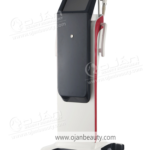 Professional 7 In 1 Multifunctional Cellulite Removal | Ultrasonic Cavitation Slimming Machine