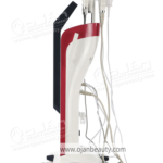 Professional 7 In 1 Multifunctional Cellulite Removal | Ultrasonic Cavitation Slimming Machine - Image 2