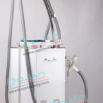 SE-105B Hot Sale Vacuum Roller Cellulite Massager | Body Slimming Machine - Image 6