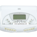 Hot Sale Electric Muscle Stimulation Weight Loss Machine | Slimming Machine - Image 2