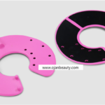 Hot Sale Electric Muscle Stimulation Weight Loss Machine | Slimming Machine - Image 3