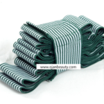 Hot Sale Electric Muscle Stimulation Weight Loss Machine | Slimming Machine - Image 4