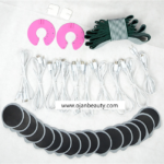 Hot Sale Electric Muscle Stimulation Weight Loss Machine | Slimming Machine - Image 5