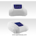 LCD Screen 3 In 1 Far Infrared Pressotherapy | Pressotherapy Machine - Image 8