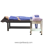 LCD Screen 3 In 1 Far Infrared Pressotherapy | Pressotherapy Machine