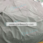 Far Infrared Sauna Blanket For Weight Loss | Pressotherapy - Image 4