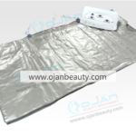 Far Infrared Sauna Blanket For Weight Loss | Pressotherapy - Image 3