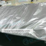 Far Infrared Sauna Blanket For Weight Loss | Pressotherapy - Image 2