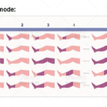 44 airbags lymphatic drainage pressotherapy slimming machine - Image 3