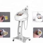 Professional Lifting Facial Microneedle Wrinkle Removal | Skin Tightening Machine - Image 5