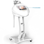 Professional Lifting Facial Microneedle Wrinkle Removal | Skin Tightening Machine - Image 2