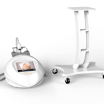 Professional Lifting Facial Microneedle Wrinkle Removal | Skin Tightening Machine - Image 3