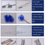 Starvac Vacuum Therapy Machine Buttock Lifting Butt Enhancer | Breast Enlargement Machine - Image 4