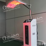 4 In 1 Touch Screen Red Light Therapy PDT Led Light Therapy Machine | Beauty Instrument - Image 6