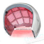 3 Colors In 1 Wrinkle Removal Led Beauty Light Machine | Beauty Salon Equipment - Image 6