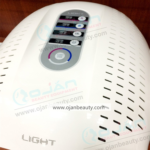 3 Colors In 1 Wrinkle Removal Led Beauty Light Machine | Beauty Salon Equipment - Image 5