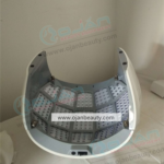 3 Colors In 1 Wrinkle Removal Led Beauty Light Machine | Beauty Salon Equipment - Image 4