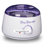 Portable Hair Removal Wax Heater & Depilatory Wax Warmer | Salon Equipment - Image 4