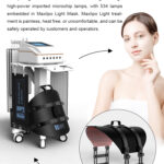 5d laser lipo max laser