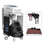 dualwavelength lipo laser machine manufacturer