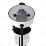 g5 massage apparatus